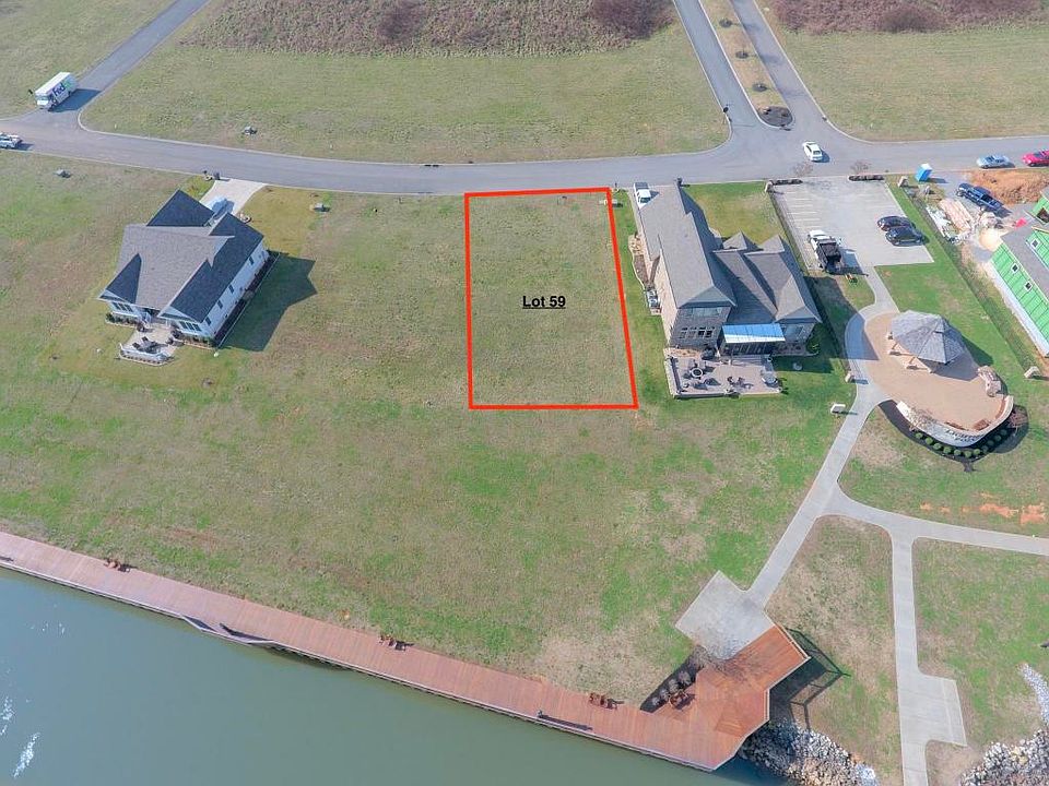 1st image of 703 Charleston Lgt Lot 59