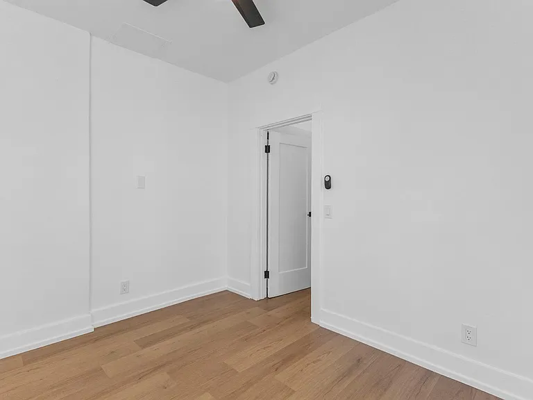 270 S Coronado St #270361 — Photo 6