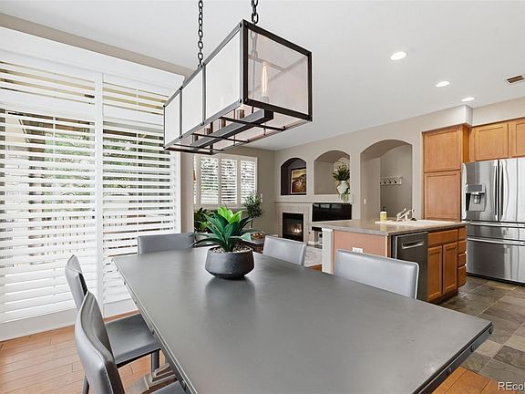4th image of 11277 Osage Circle #F