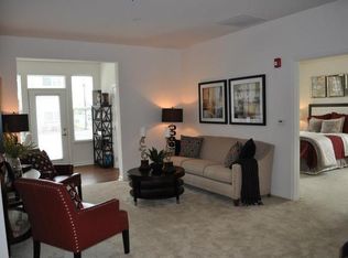 314 Monaco Ter APT I, Joppa, MD 21085