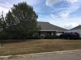 304 Willow Run, Pearl, MS 39208