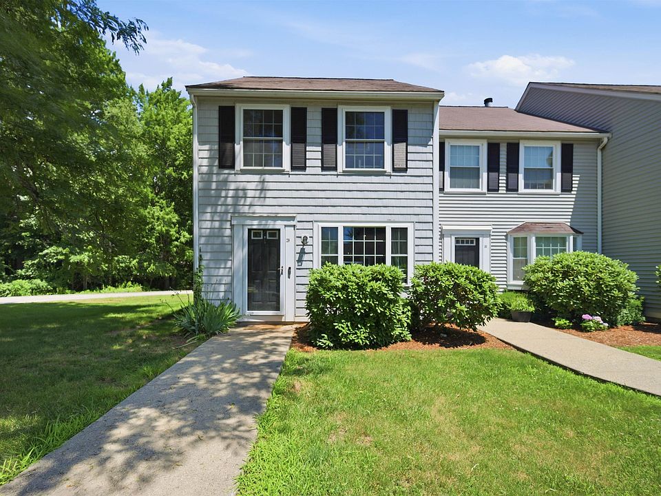 1st image of 15 Culver Street #29