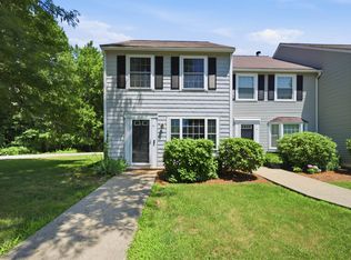 Twin Ridge, Plaistow, NH 03865