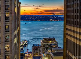 5th And Madison, Seattle, WA 98164