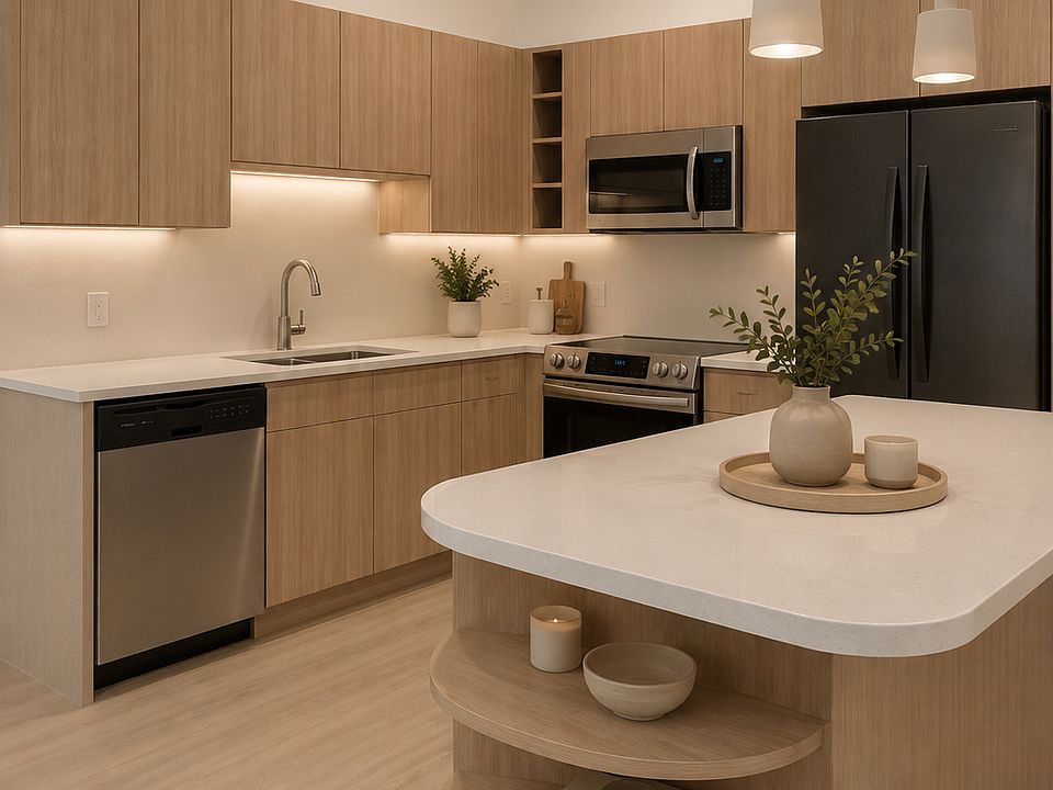 1st image of 39 John St APT 2D
