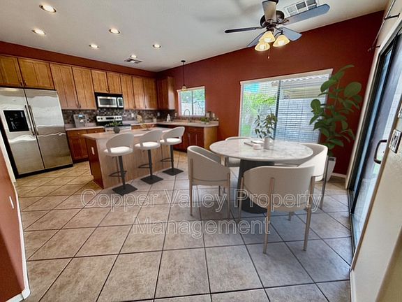 2nd image of 2694 E Remington Pl