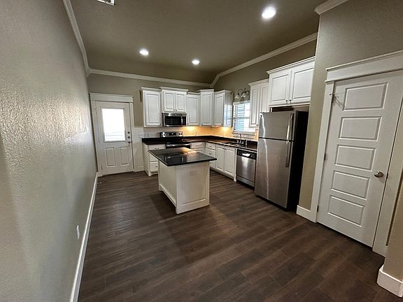 4th image of 1226 Cabernet Dr