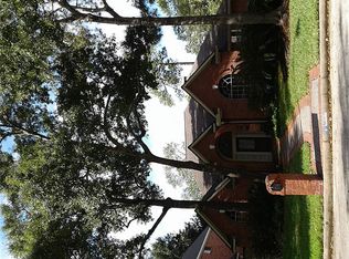 18507 Forest Elms Dr, Spring, TX 77388