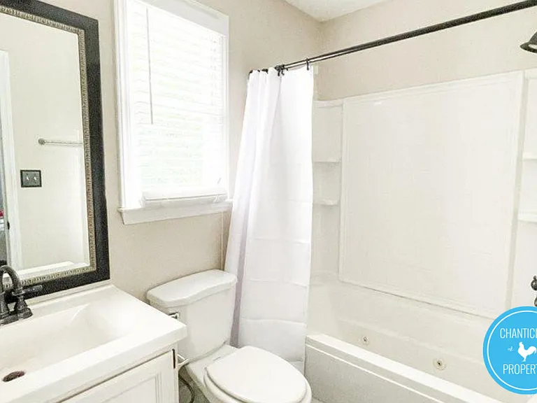 7317 Ewing Pl — Photo 5