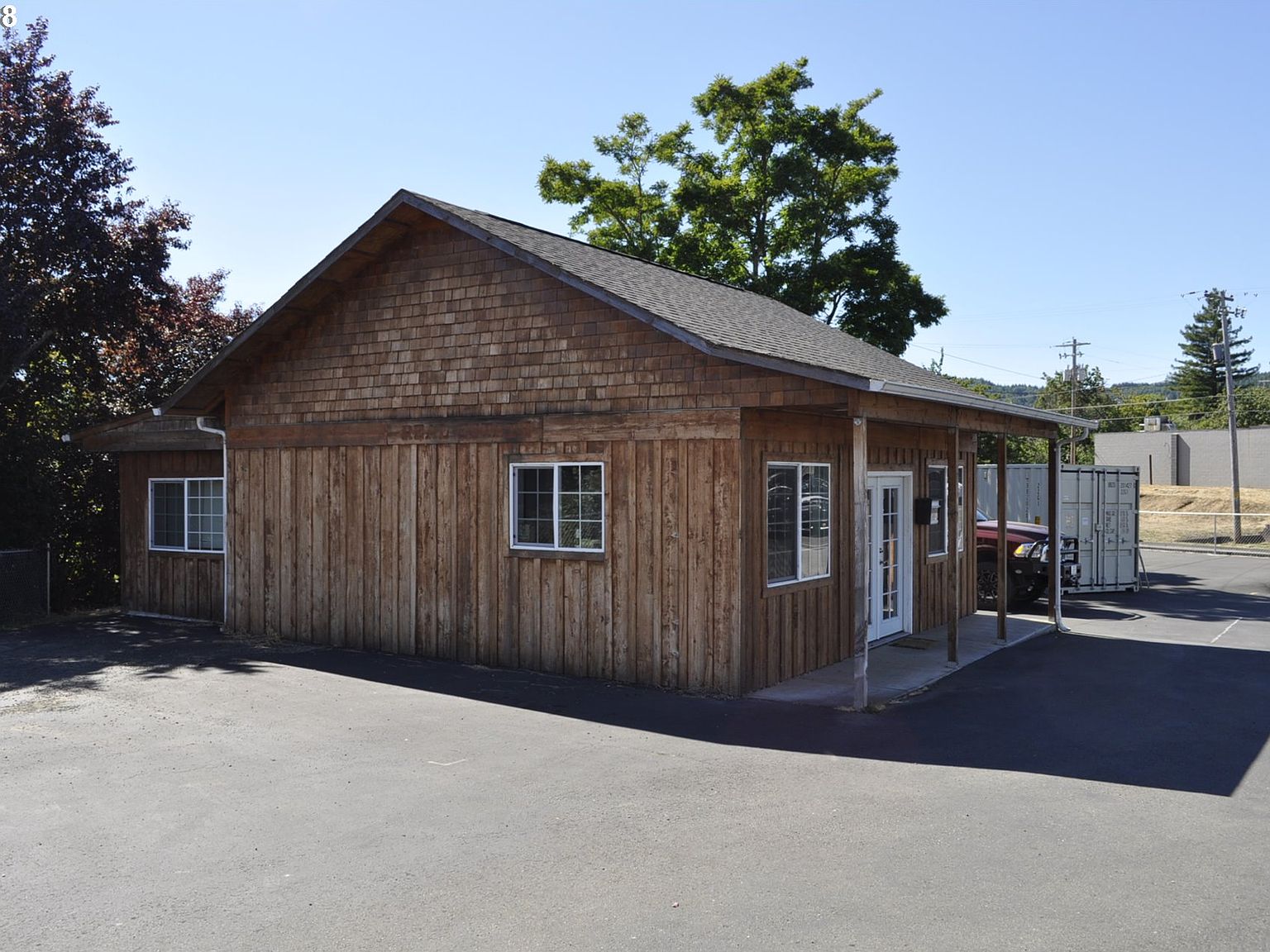 399 N Central Blvd STE C, Coquille, OR 97423 Zillow