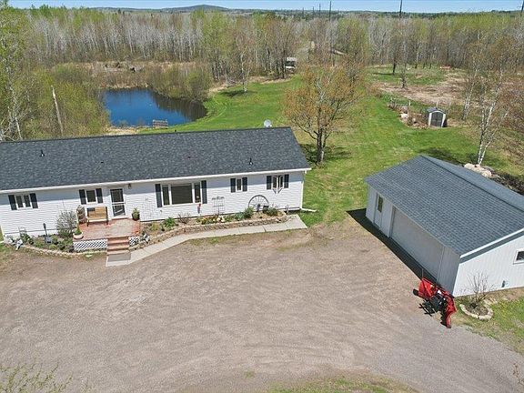 2nd image of 5887 W Marigold Ln