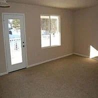 4th image of 1201 Grove Ct #1201
