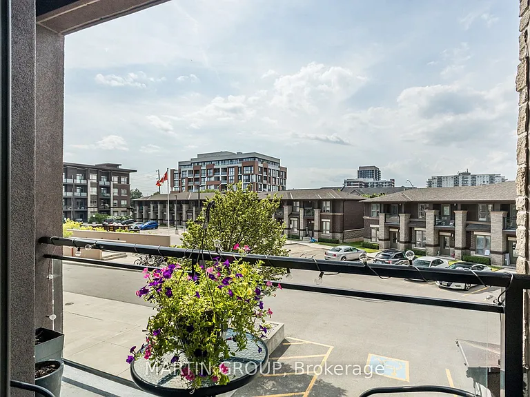 5010 Corporate Dr #201 — Photo 36