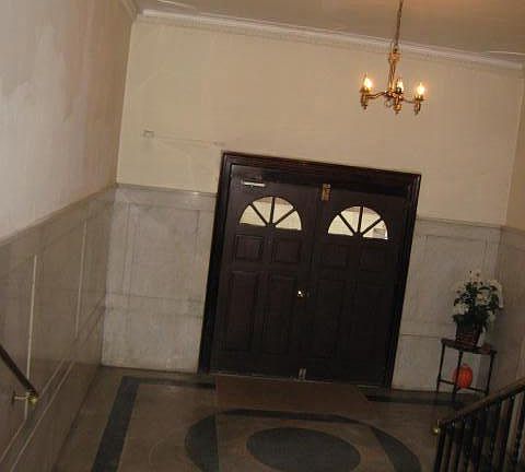 2nd image of 20218 43rd Ave APT 2B
