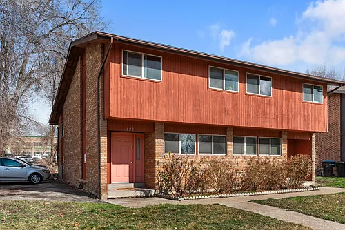 628 W 1975 N Photo 1