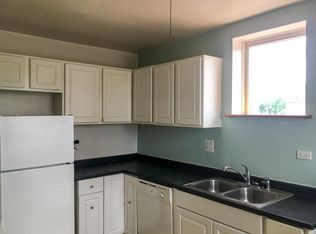 862 N. Marshfield Ave., Chicago, IL 60622