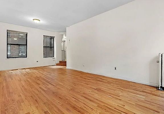 2nd image of 851 W End Ave APT 2FA