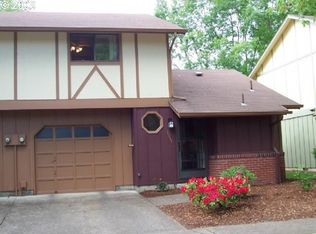 1311 City View St, Eugene, OR