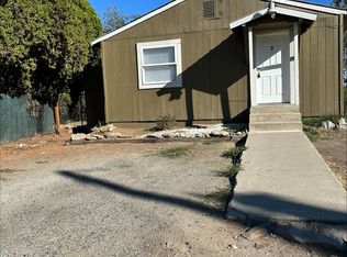1526 Crescent St UNIT D, Wenatchee, WA 98801