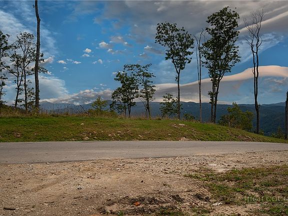 5th image of Lot S-127 Silver Eagle Trail