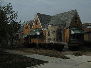 2nd image of 5102 N Marmora Ave