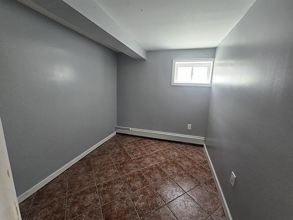 4th image of 151-10 80th St #5