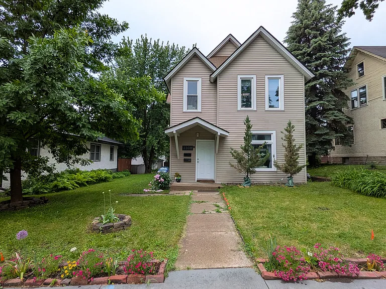 2308 Johnson St NE #1 — Photo 21