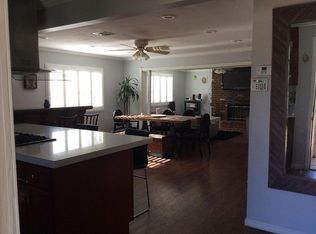 16737 Rinaldi St, Granada Hills, CA 91344