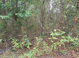 287 Davy Crockett Rd, Limestone, TN 37681