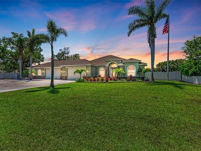 7420 Tuttle Ave, Sarasota, FL, 34243