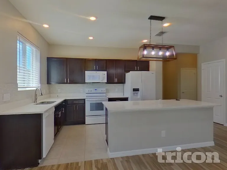 6317 Domenico Ct — Photo 5