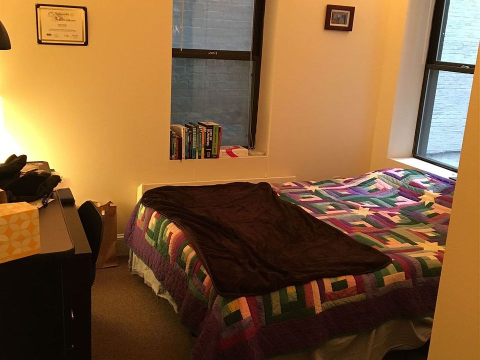 Photo Dec 12, 3 11 32 PM