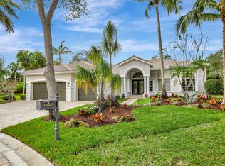 10685 NW 66th Ct, Pompano Beach, FL 33076