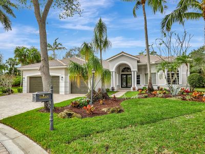 10685 NW 66 Court, Pompano Beach, FL, 33076