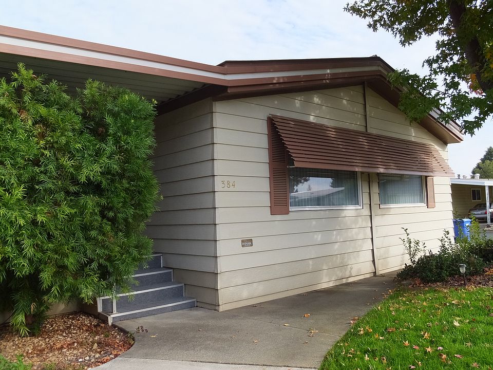 Over sized Corner Lot