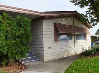 384 Spreading Oak Ln, Rancho Cordova, CA