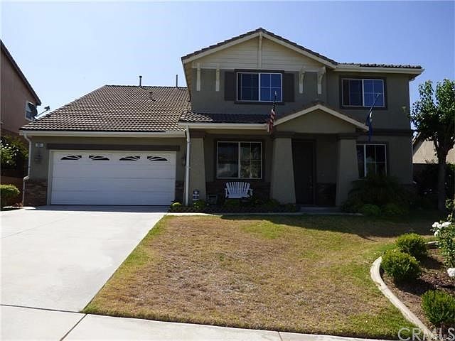 1st image of 701 Brianna Way