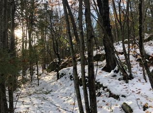 Maki Rd, Hurley, WI 54534