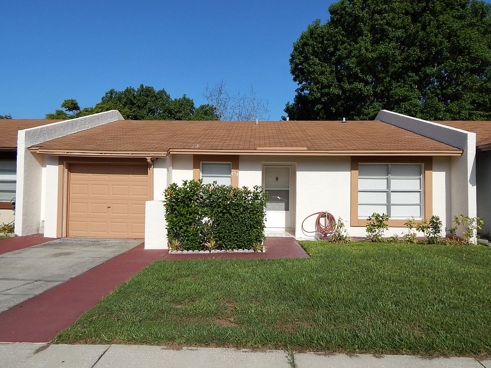 1st image of 974 Oropesa Ave