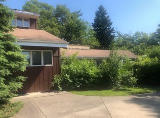 5034 W 113th St, Alsip, IL 60803