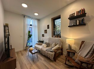 561 Quincy St APT 1, Brooklyn, NY 11221