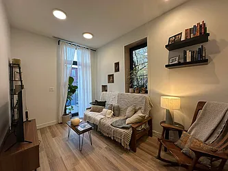 Rented by JB Mac Real Estate Inc.