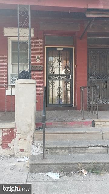 2nd image of 3636 N Camac St