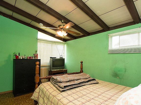 5th image of 2525 Barjud Ave