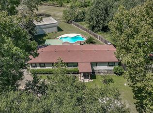 15350 Old Humble Pipeline Rd, Conroe, TX 77302