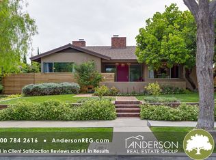 1440 Ramillo Ave, Long Beach, CA 90815