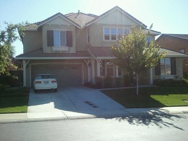 2nd image of 8091 Damico Dr