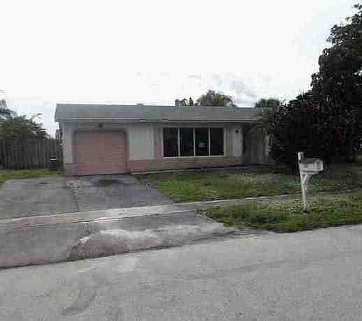 1st image of 5144 NW 32nd Ct