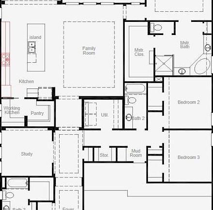 4th image of this home