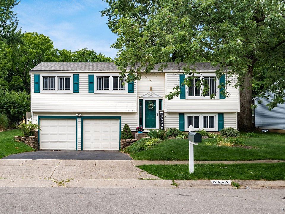 1st image of 6441 Goldfinch Dr